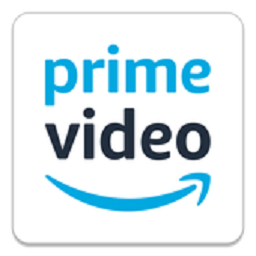 Prime Video